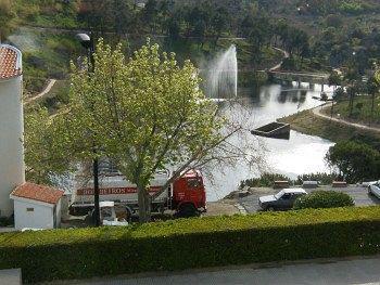 Hotel Residencial Planalto Miranda do Douro Exterior foto